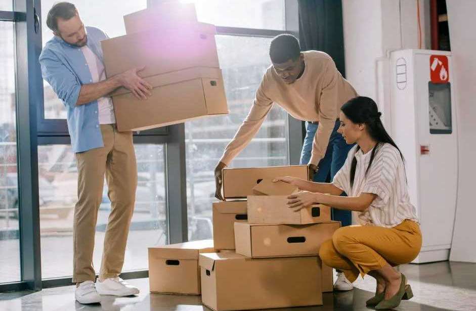 Best Choosing Relocating House Shifting Services in Uttara | 2024 1 Best Choosing Relocating House Shifting Services in Uttara | 2024