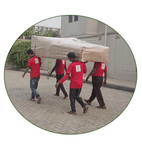 Effective Office Shifting Services in Gulshan | 2024 1 Effective Office Shifting Services in Gulshan | 2024